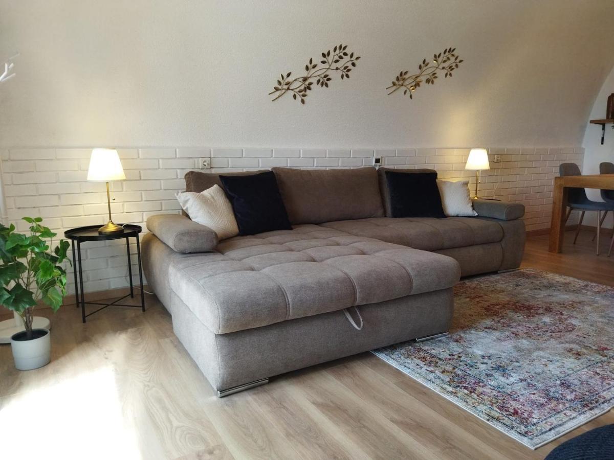 Boti Hill Natural Apartment *